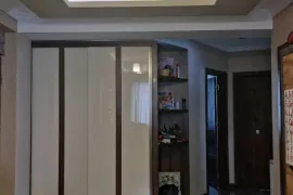 For Rent, 5 Room, New building, Tbilisi, Didi digomi