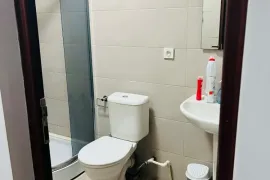 Apartment for sale, 1 Room, New building, Batumi, Bagrationi District