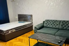Apartment for sale, 1 Room, New building, Batumi, Bagrationi District