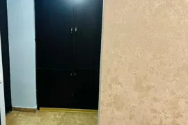 Apartment for sale, 1 Room, New building, Batumi, Bagrationi District