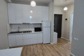 ქირავდება ბინა, 2 ოთახიანი, ახალი აშენებული, თბილისი, გლდანი