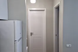 ქირავდება ბინა, 2 ოთახიანი, ახალი აშენებული, თბილისი, გლდანი