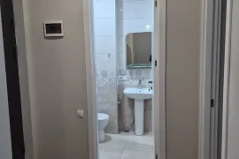 ქირავდება ბინა, 2 ოთახიანი, ახალი აშენებული, თბილისი, გლდანი