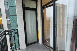 ქირავდება ბინა, 2 ოთახიანი, ახალი აშენებული, თბილისი, გლდანი