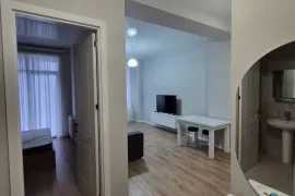 ქირავდება ბინა, 2 ოთახიანი, ახალი აშენებული, თბილისი, გლდანი