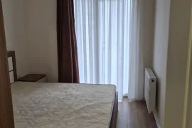 ქირავდება ბინა, 2 ოთახიანი, ახალი აშენებული, თბილისი, გლდანი