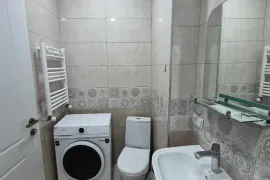 ქირავდება ბინა, 2 ოთახიანი, ახალი აშენებული, თბილისი, გლდანი