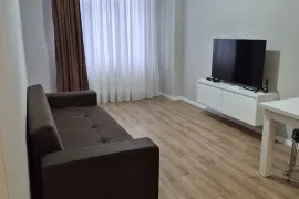 ქირავდება ბინა, 2 ოთახიანი, ახალი აშენებული, თბილისი, გლდანი