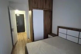 ქირავდება ბინა, 2 ოთახიანი, ახალი აშენებული, თბილისი, გლდანი