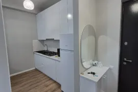 ქირავდება ბინა, 2 ოთახიანი, ახალი აშენებული, თბილისი, გლდანი