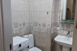 ქირავდება ბინა, 2 ოთახიანი, ახალი აშენებული, თბილისი, გლდანი