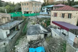 Продается Земля, Не Сельскохозяйственный, Сафичхиа