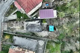 Продается Земля, Не Сельскохозяйственный, Сафичхиа