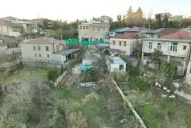 Продается Земля, Не Сельскохозяйственный, Сафичхиа