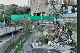 Продается Земля, Не Сельскохозяйственный, Сафичхиа