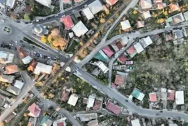 Продается Земля, Не Сельскохозяйственный, Сафичхиа