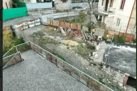 Land For Sale, Non Agricultural, Sapichkhia