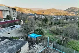 Продается Земля, Не Сельскохозяйственный, Сафичхиа