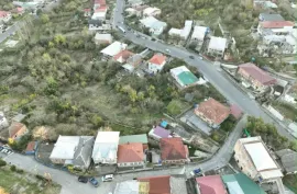 Продается Земля, Не Сельскохозяйственный, Сафичхиа