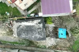 Продается Земля, Не Сельскохозяйственный, Сафичхиа