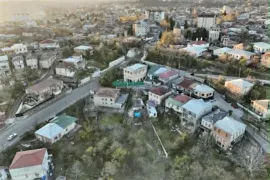 Продается Земля, Не Сельскохозяйственный, Сафичхиа