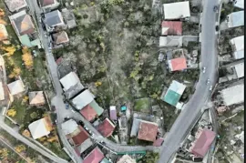 Продается Земля, Не Сельскохозяйственный, Сафичхиа