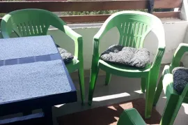 Daily Apartment Rent, 1 Room, New building, Borjomi , Bakuriani