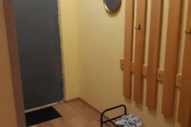 Daily Apartment Rent, 1 Room, New building, Borjomi , Bakuriani