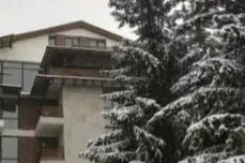 Аренда квартир посуточно, 1 Kомнатная, Новостройка, Боржомский район, Бакуриани