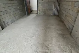 Продается квартира, 1 Kомнатная, Новостройка, Батуми, Район аэропорта