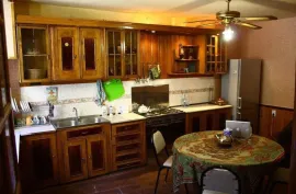 For Rent, Office, Sololaki