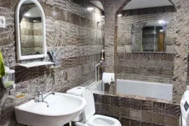 For Rent, Office, Sololaki