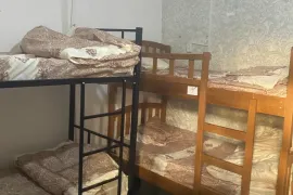 For Rent, Office, Sololaki