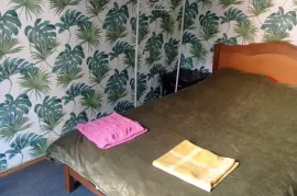 For Rent, Office, Sololaki