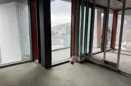 Продается квартира, 2 Kомнатная, Новостройка, Тбилиси, vake