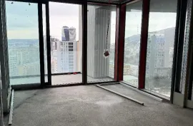 Продается квартира, 2 Kомнатная, Новостройка, Тбилиси, vake