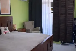 იყიდება ბინა, 5 ოთახიანი, ახალი აშენებული, ბათუმი, ბაგრატიონის უბანი