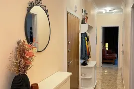 იყიდება ბინა, 5 ოთახიანი, ახალი აშენებული, ბათუმი, ბაგრატიონის უბანი