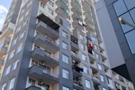 იყიდება ბინა, 5 ოთახიანი, ახალი აშენებული, ბათუმი, ბაგრატიონის უბანი