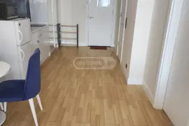 Продается квартира, 2 Kомнатная, Новостройка, Батуми, Химшиашвили Район