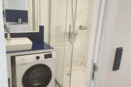 Продается квартира, 2 Kомнатная, Новостройка, Батуми, Химшиашвили Район