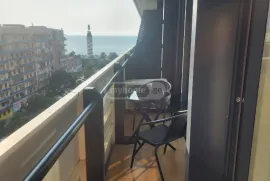 Продается квартира, 2 Kомнатная, Новостройка, Батуми, Химшиашвили Район