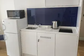 Продается квартира, 2 Kомнатная, Новостройка, Батуми, Химшиашвили Район