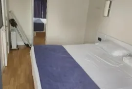 Продается квартира, 2 Kомнатная, Новостройка, Батуми, Химшиашвили Район