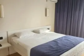 Продается квартира, 2 Kомнатная, Новостройка, Батуми, Химшиашвили Район