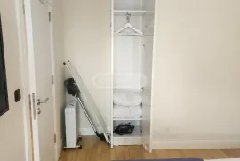 Продается квартира, 2 Kомнатная, Новостройка, Батуми, Химшиашвили Район