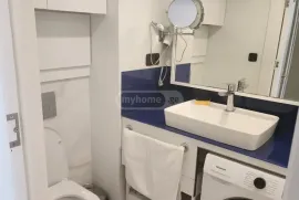 Продается квартира, 2 Kомнатная, Новостройка, Батуми, Химшиашвили Район