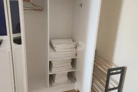 Продается квартира, 2 Kомнатная, Новостройка, Батуми, Химшиашвили Район