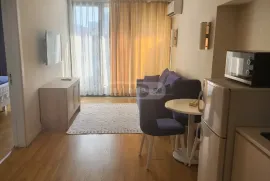 Продается квартира, 2 Kомнатная, Новостройка, Батуми, Химшиашвили Район