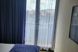 Продается квартира, 2 Kомнатная, Новостройка, Батуми, Химшиашвили Район